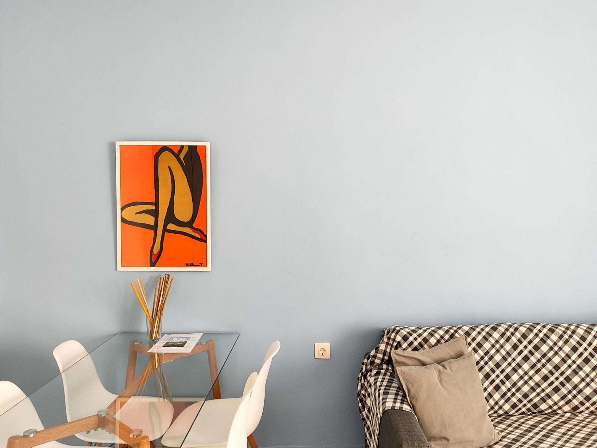 Kyma Apartments - Athens Acropolis 3 Ngoại thất bức ảnh