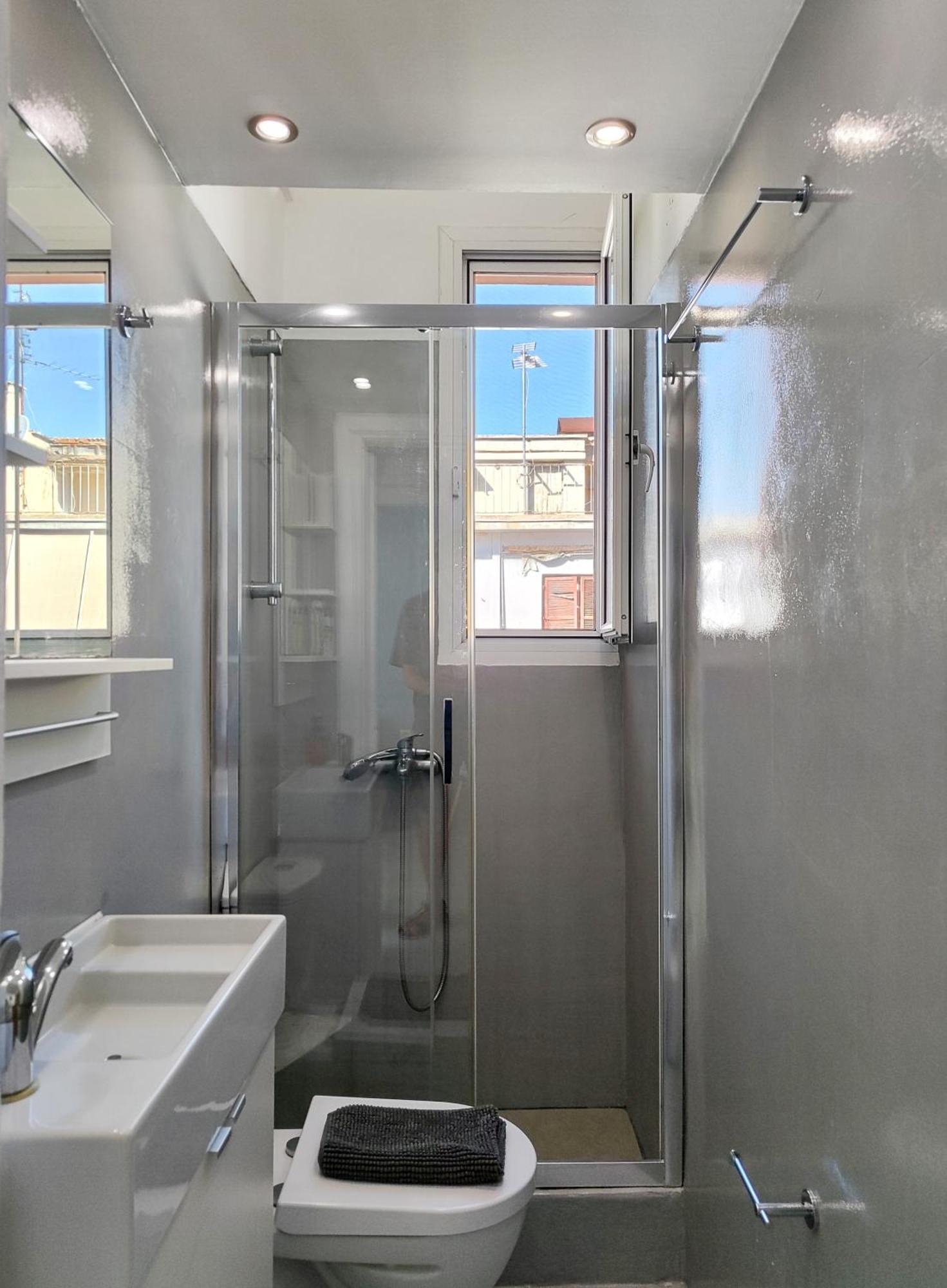 Kyma Apartments - Athens Acropolis 3 Ngoại thất bức ảnh