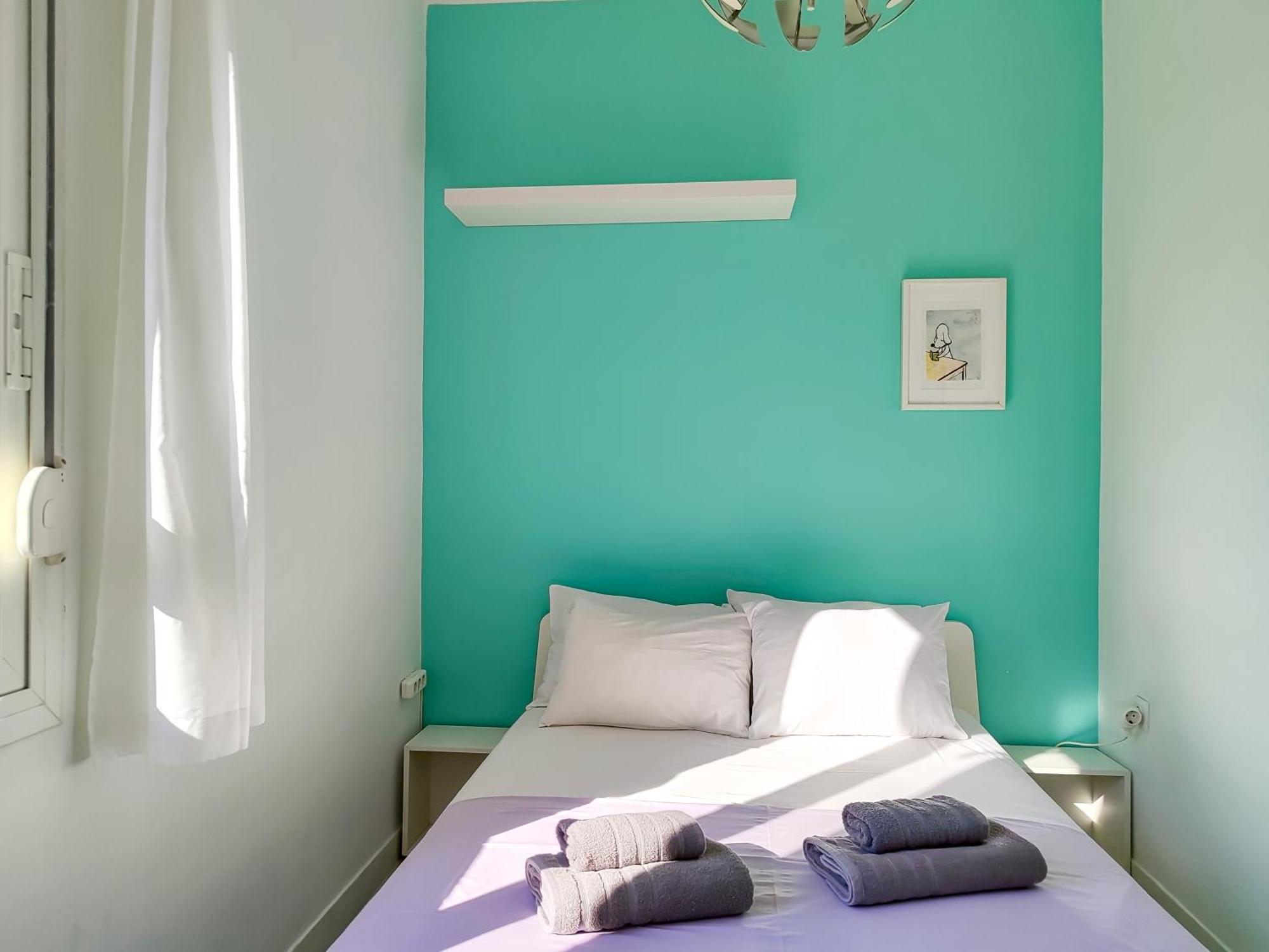 Kyma Apartments - Athens Acropolis 3 Ngoại thất bức ảnh