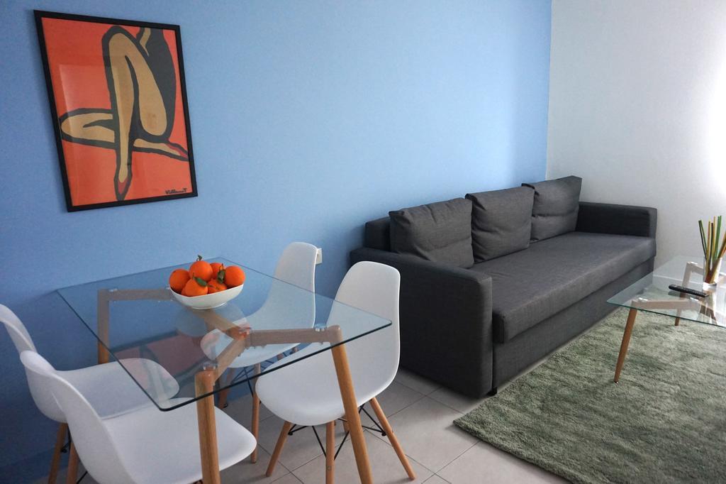 Kyma Apartments - Athens Acropolis 3 Ngoại thất bức ảnh